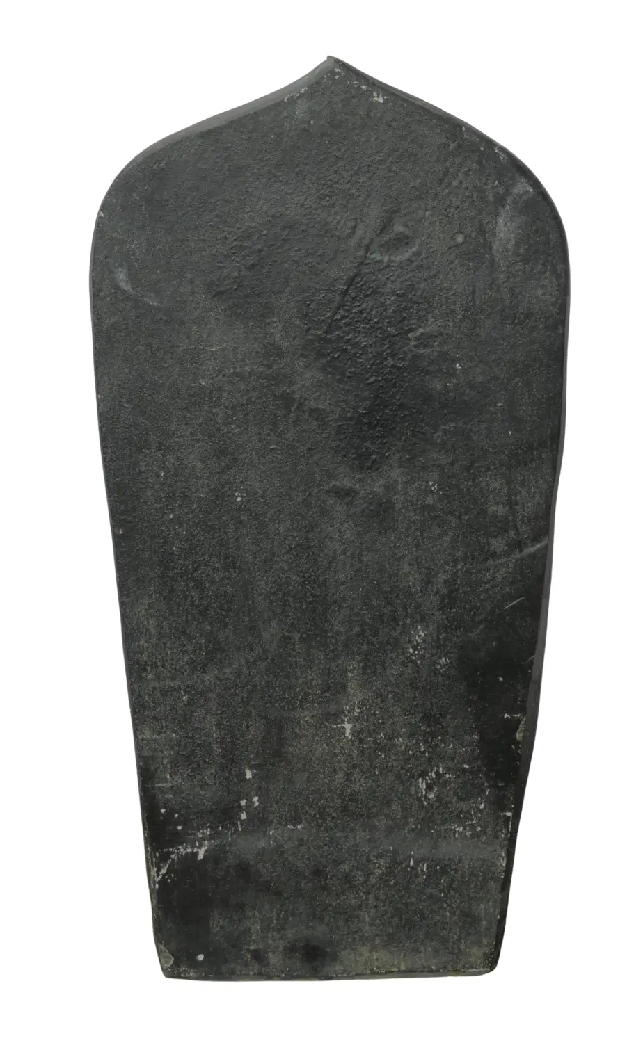  Product image 5 of the product “Standing Ganesha, relief, 70cm ”